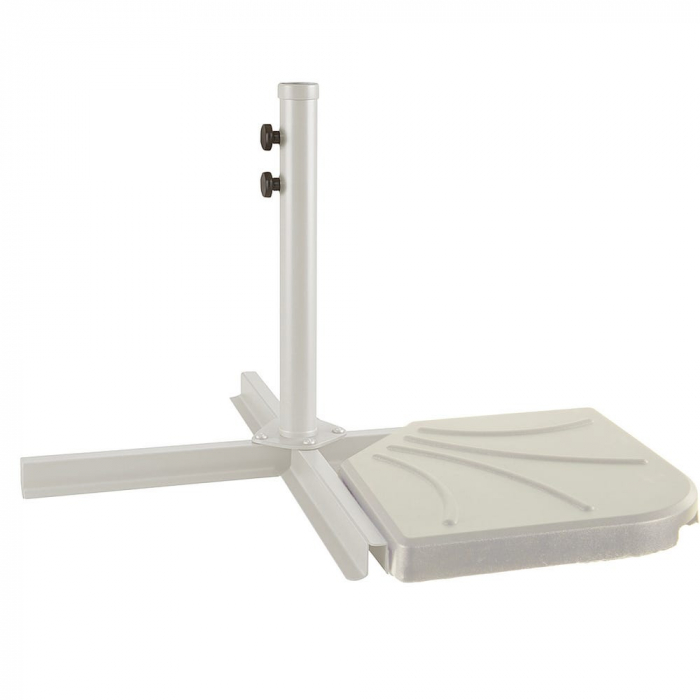 placa-greutate-alba-umbrela-excentrica-25kg-cruce [5]
