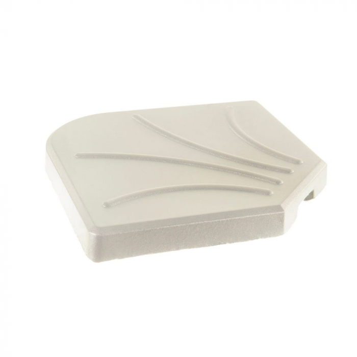 placa-greutate-alba-umbrela-excentrica-25kg-cruce [4]