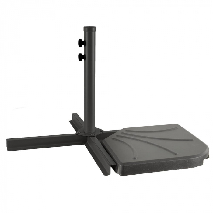 placa-greutate-gri-umbrela-excentrica-25kg-cruce [5]