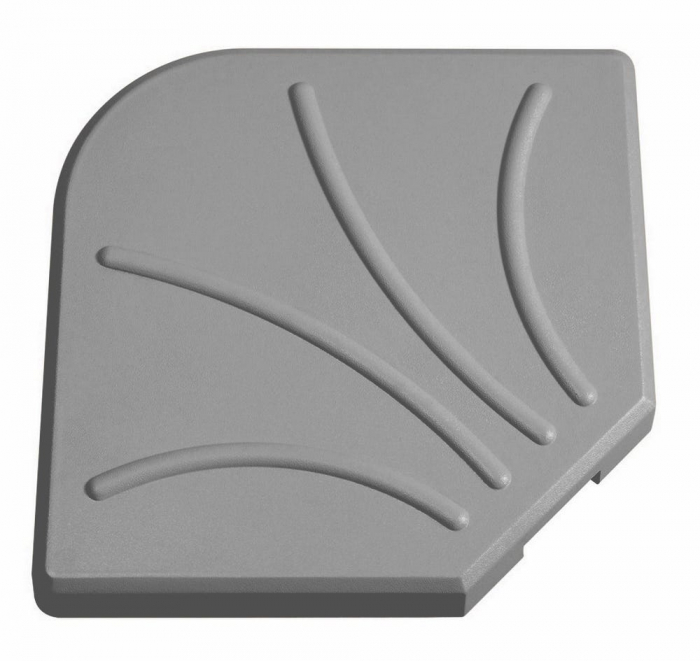 placa-greutate-gri-umbrela-excentrica-25kg-cruce [1]