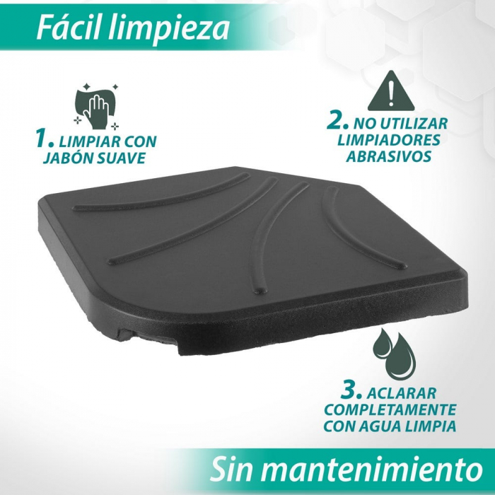 placa-greutate-gri-umbrela-excentrica-25kg-cruce [9]