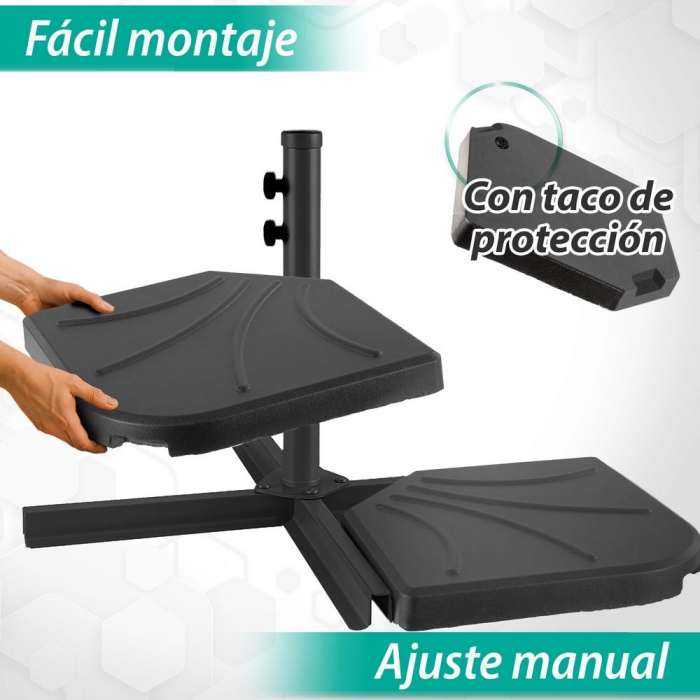placa-greutate-gri-umbrela-excentrica-25kg-cruce [8]