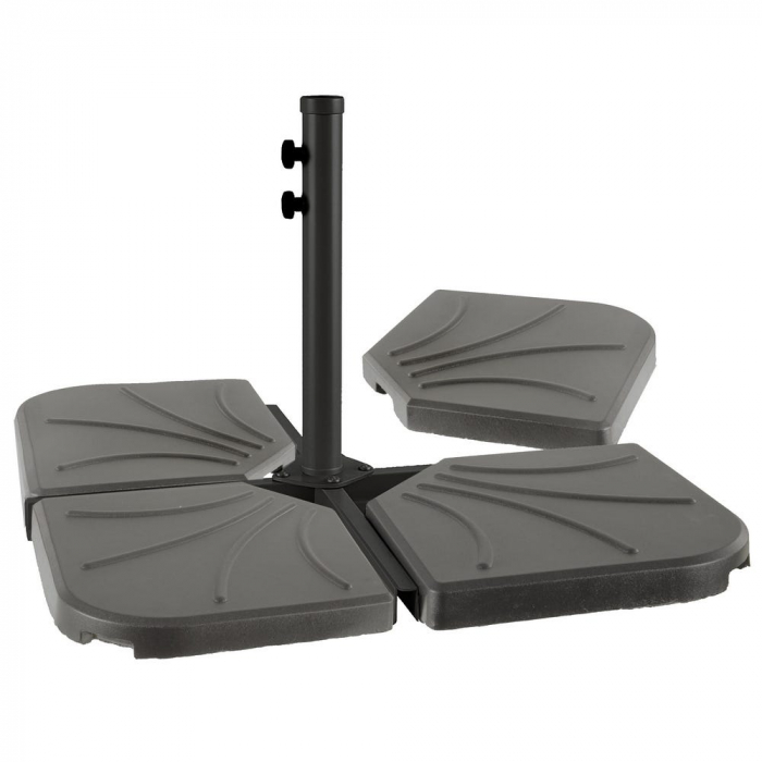 placa-greutate-gri-umbrela-excentrica-25kg-cruce [6]