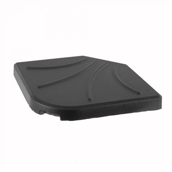 placa-greutate-gri-umbrela-excentrica-25kg-cruce [3]