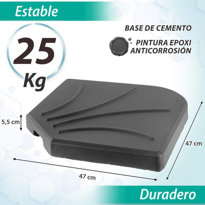 placa-greutate-gri-umbrela-excentrica-25kg-cruce [7]