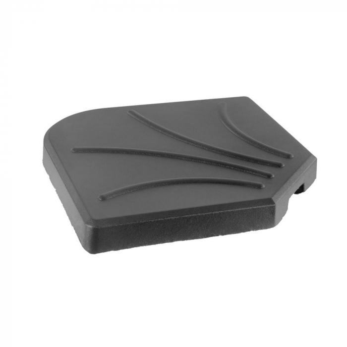 placa-greutate-gri-umbrela-excentrica-25kg-cruce [4]