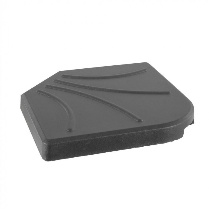 placa-greutate-gri-umbrela-excentrica-25kg-cruce [2]