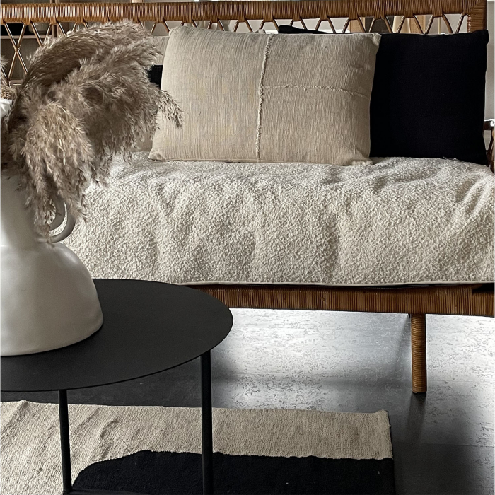 Husa Decorativa Moderna|Huse Canapea Premium [2]