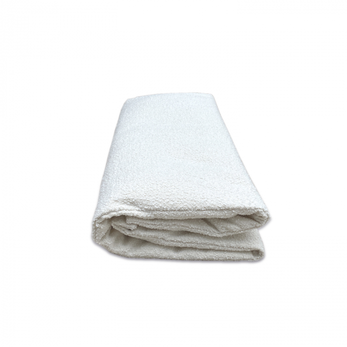 Husa Decorativa Moderna|Huse Canapea Premium [1]