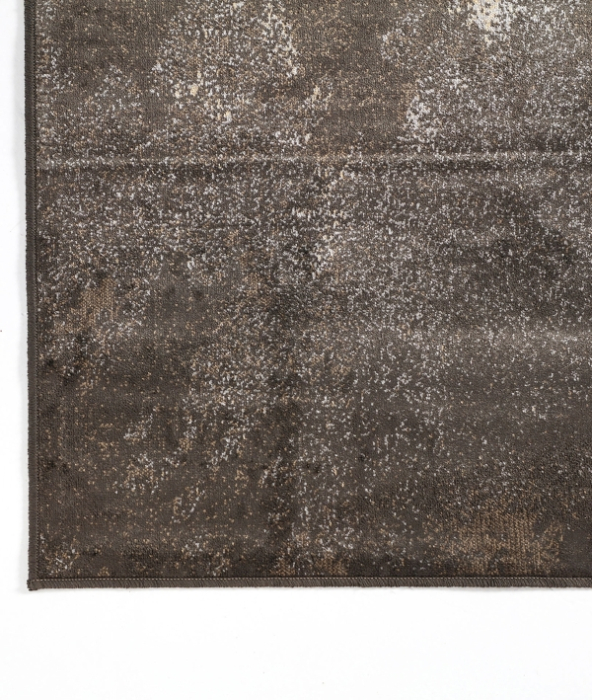 Covor JIMENA dreptunghiular din vâscoză [5]