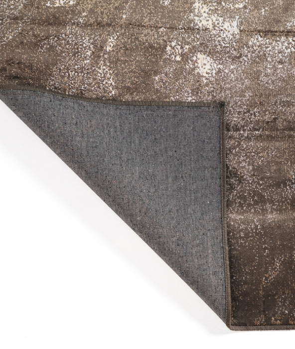 Covor JIMENA dreptunghiular din vâscoză [7]