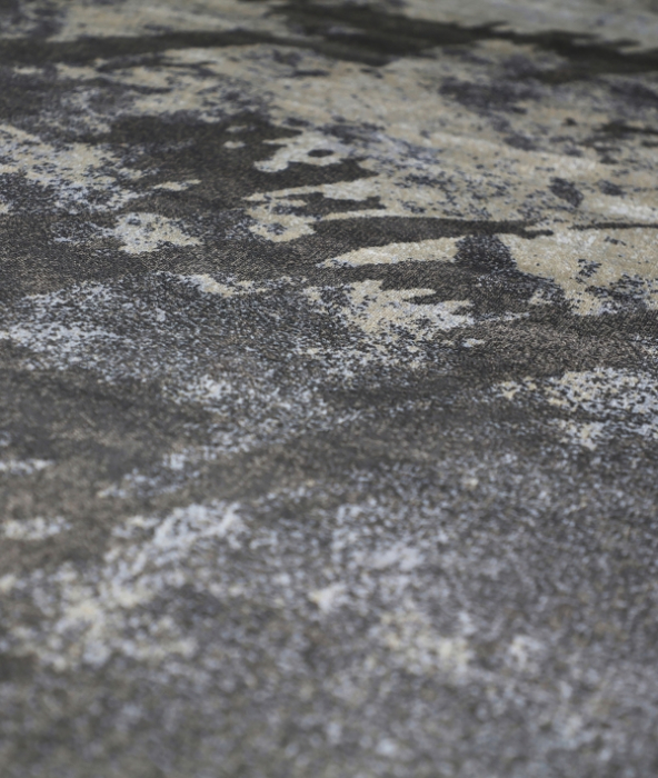 Covor JIMENA dreptunghiular din vâscoză [8]