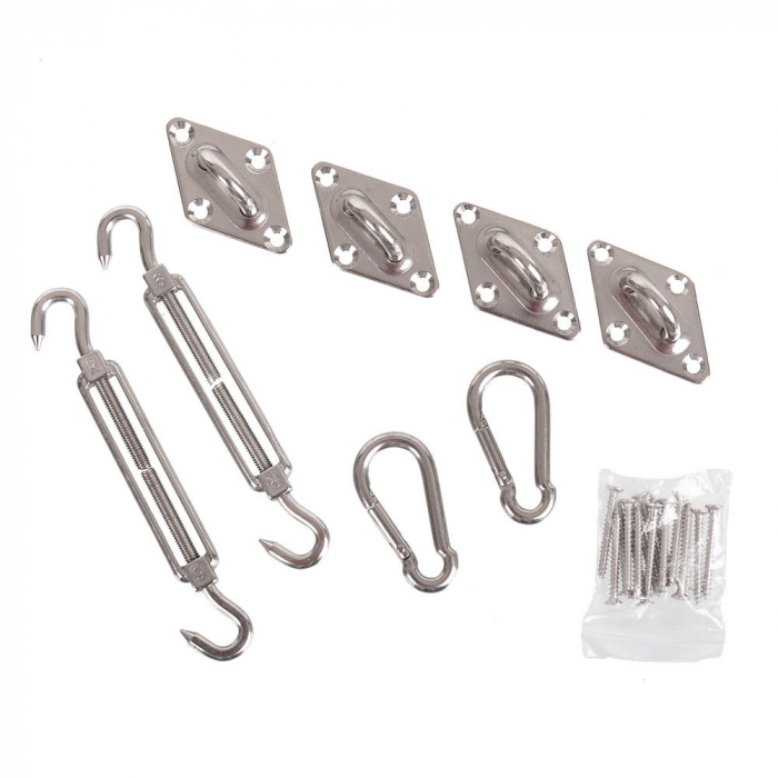 set-prindere-vela-umbrire-otel-galvanizat [1]