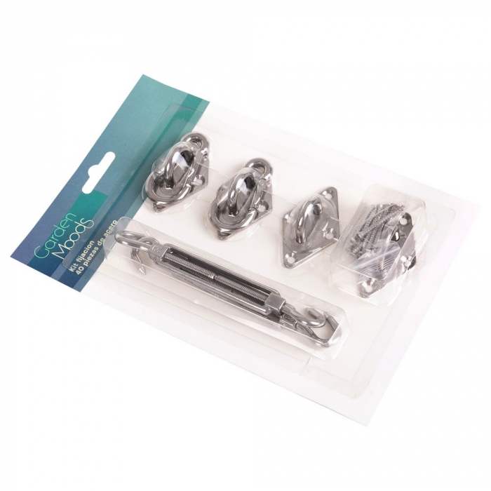 set-prindere-vela-umbrire-otel-galvanizat [2]