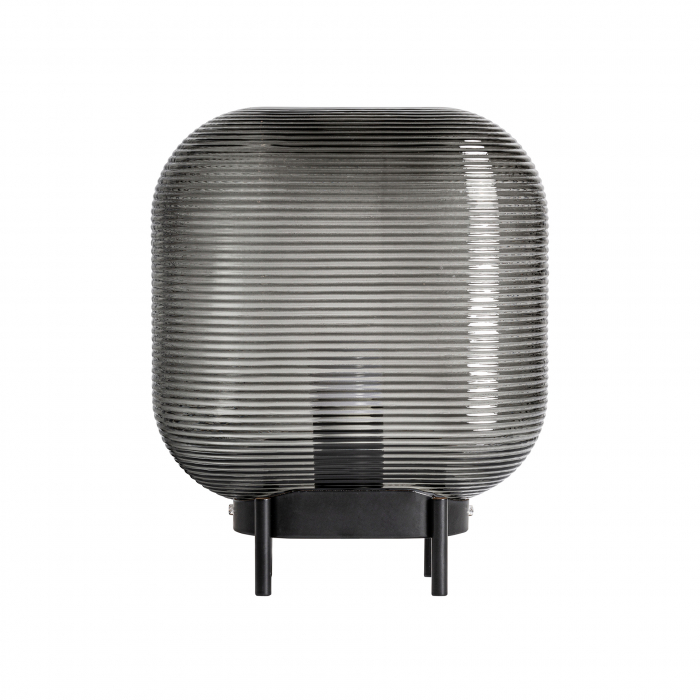 Lampa birou minimalista|Iluminat ergonomic modern [1]