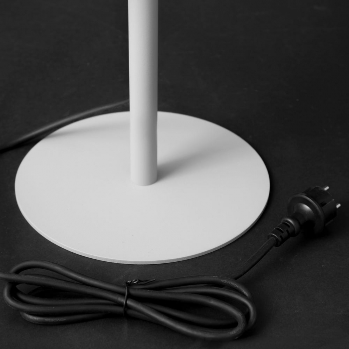 lampa-abbey-exterior-ip65-soclu-e27 [2]