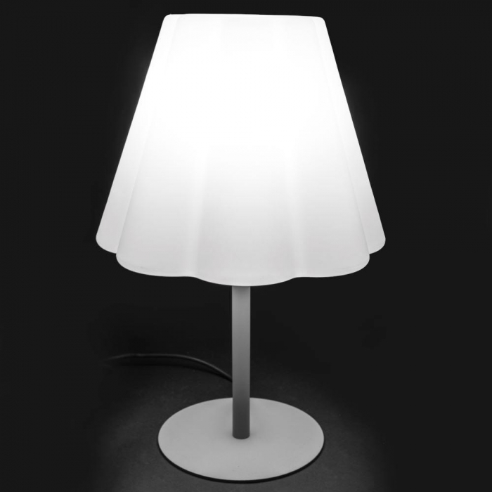 lampa-abbey-exterior-ip65-soclu-e27 [1]