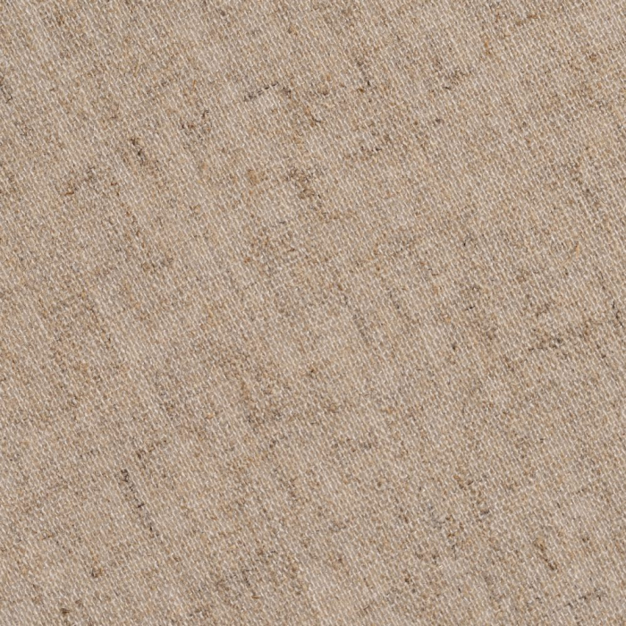 Lampa masa alb-maro cu abajur textil natur|Lampi ceramice pentru decoruri relaxate si calde [4]