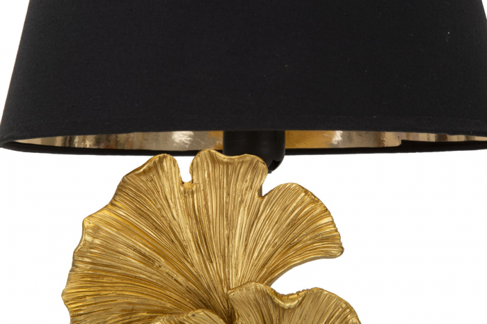 Lampa de masa Ginkgo | Design simbolic | CreativDeco [2]