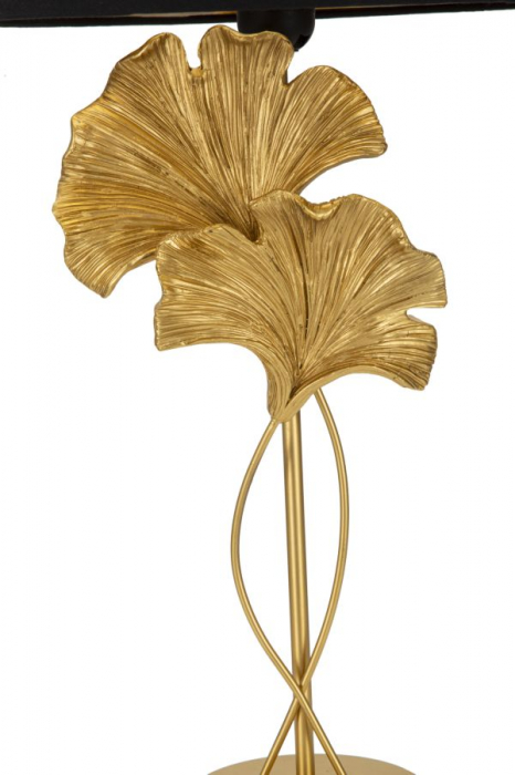Lampa de masa Ginkgo | Design simbolic | CreativDeco [3]