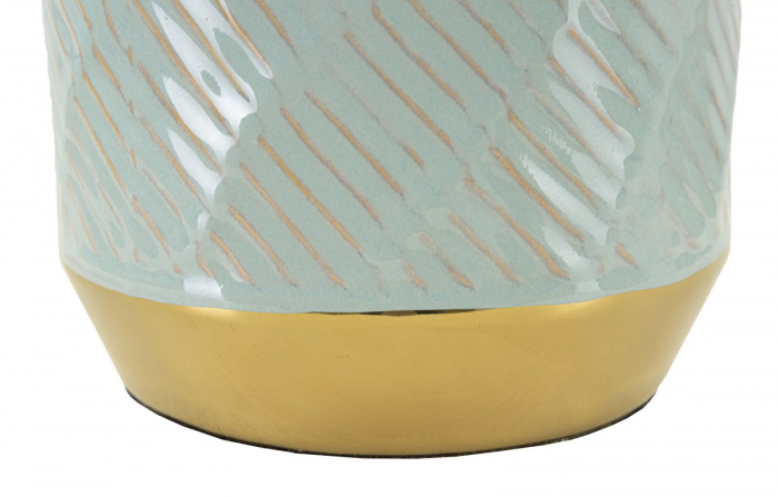 Lampa Cape Town Compact [4]