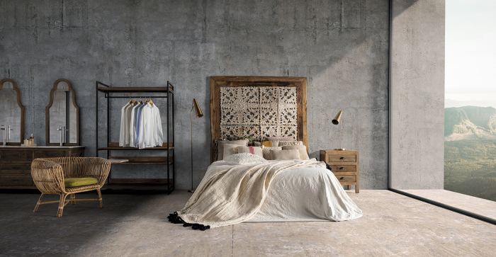 Lampa de masa Art Deco din alama aurita - Eleganta atemporala [4]