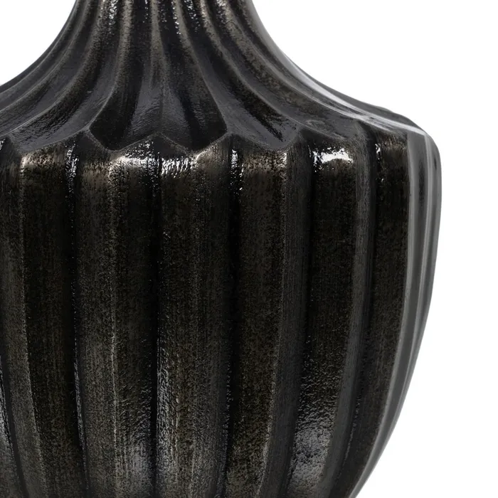 veioza sculptata eleganta CreativDeco corpuri iluminat rafinate [4]
