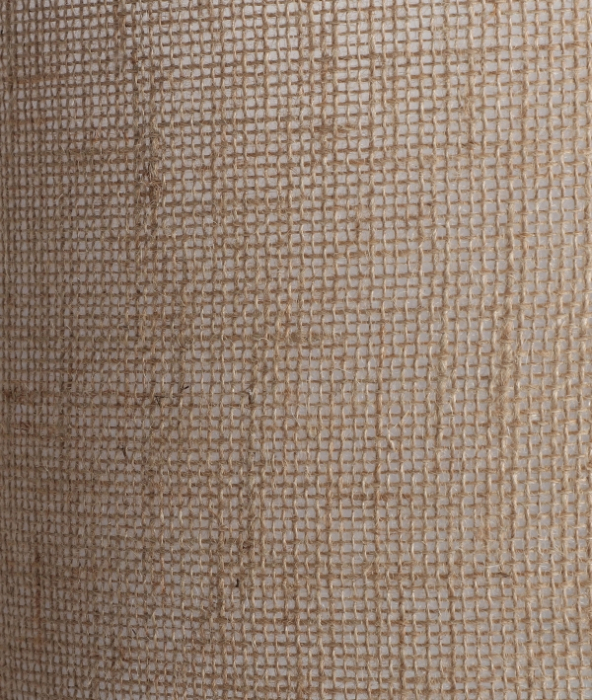 Lampă de masă Serhe imagine principală [3]