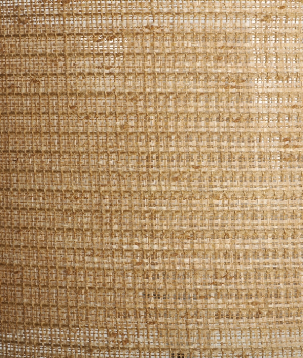 Lampă masă ceramică albă FAROA – titlu imagine principală [2]