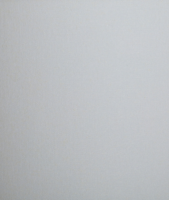 Lampă de masă din ceramică gri cu abajur textil alb Orvik [2]