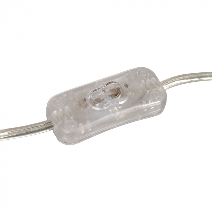 Lampa aurie marmura design elegant [7]