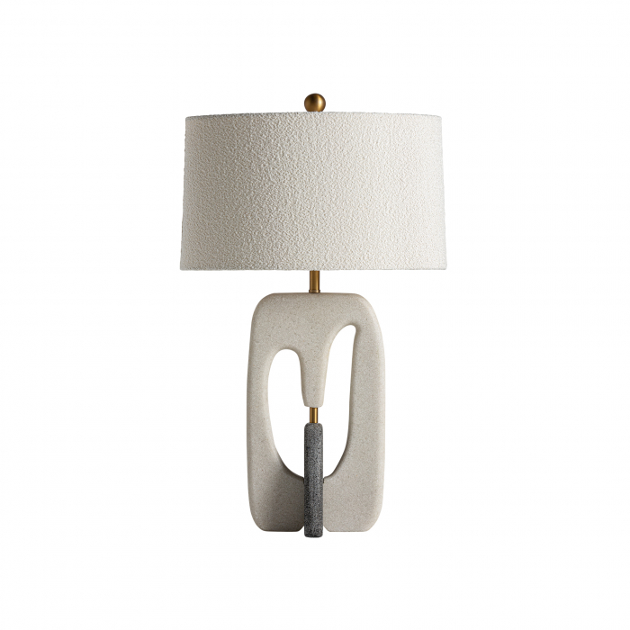 Lampa masa contemporana marmura|Lampi elegante [1]