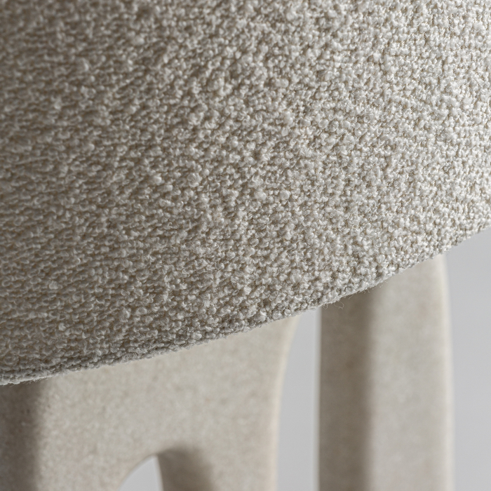 Lampa masa contemporana marmura|Lampi elegante [3]