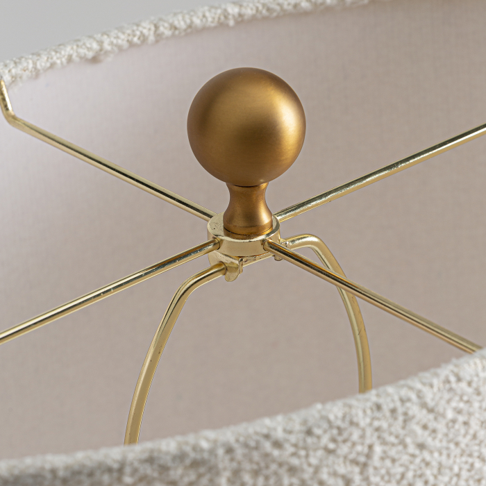Lampa masa contemporana marmura|Lampi elegante [2]