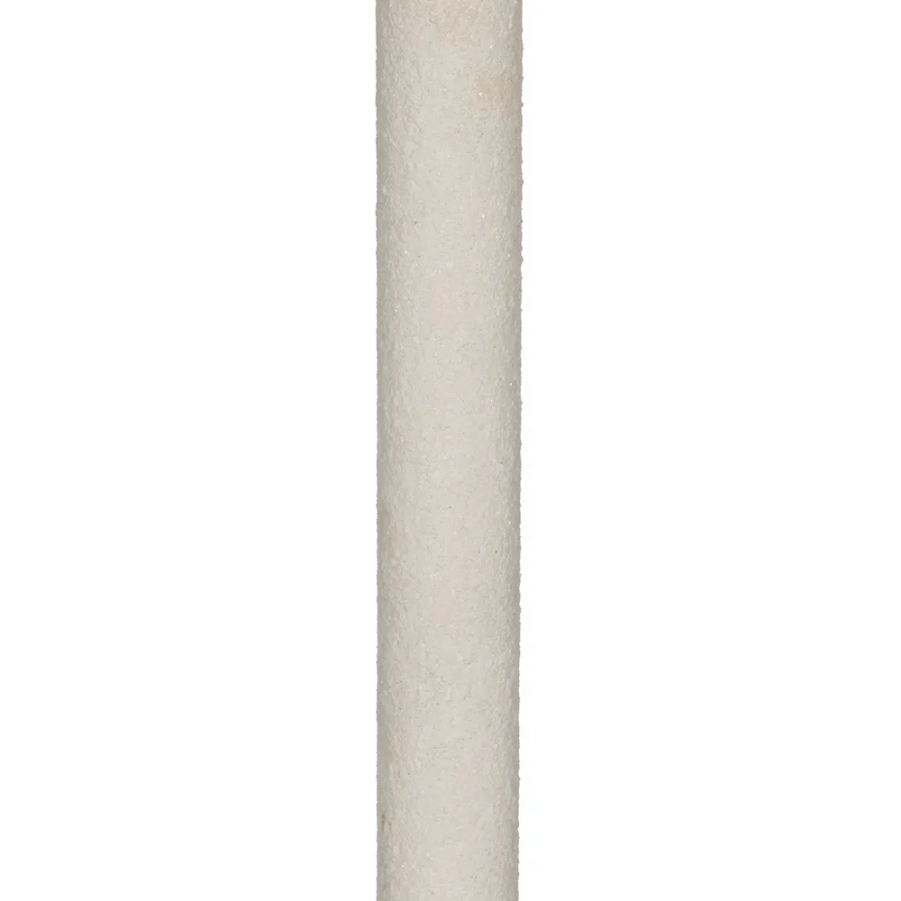 Lampa masa alba moderna|Lampi moderne pentru decoruri de lux [5]