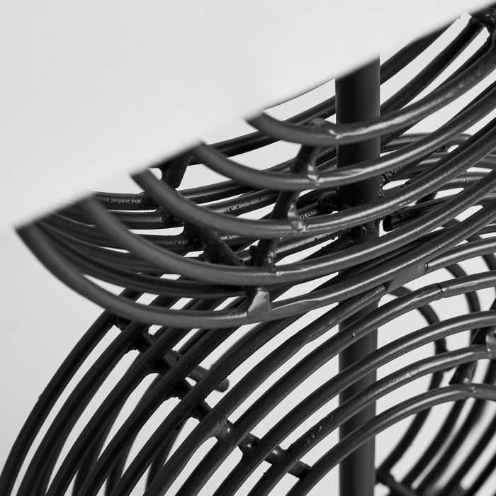 Lampa masa contemporana metal|Lampi moderne [4]