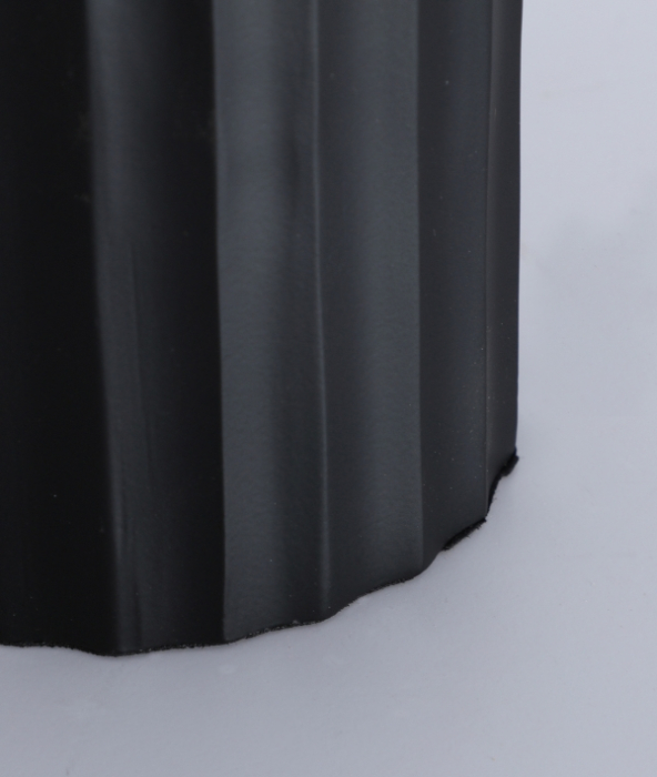 Lampă de masă Valhesa imagine principală [2]