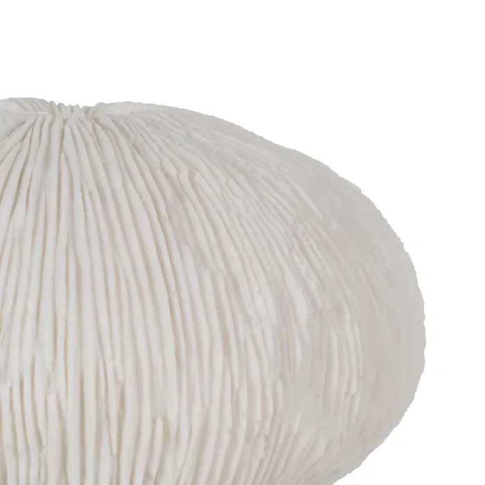 Lampa coral piatra|Lampi de masa pentru decoruri naturale [3]