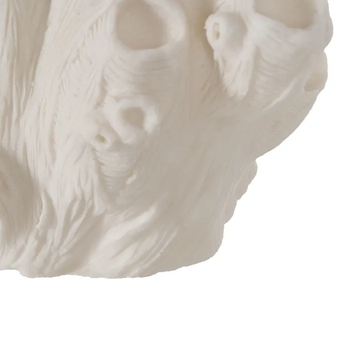 Lampa coral artistica|Lampi de masa pentru decoruri elegante [4]