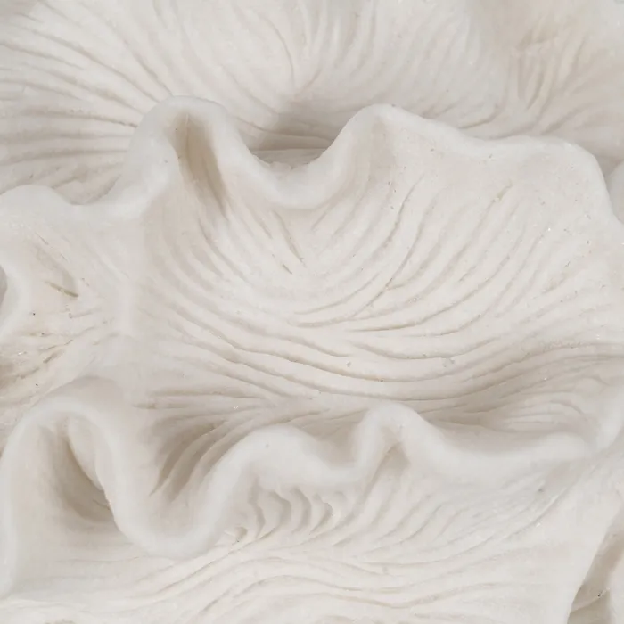 Lampa coral organica|Lampi de masa pentru decoruri de lux [4]