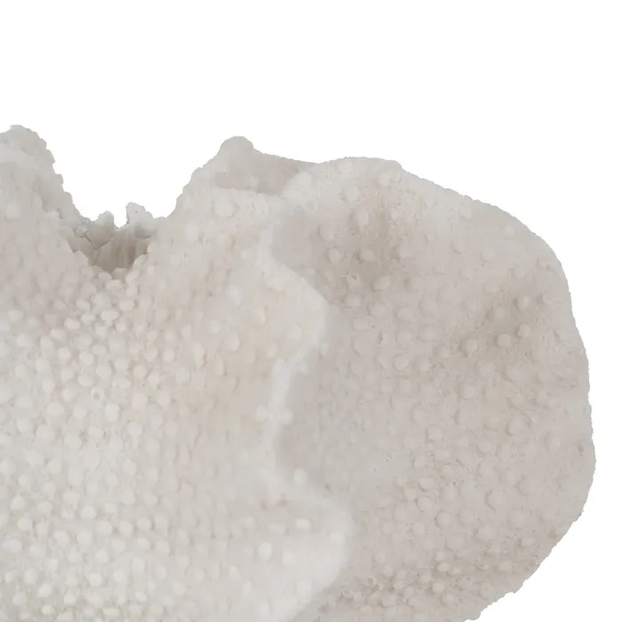 Lampa coral autentica|Lampi de masa pentru decoruri marine [3]