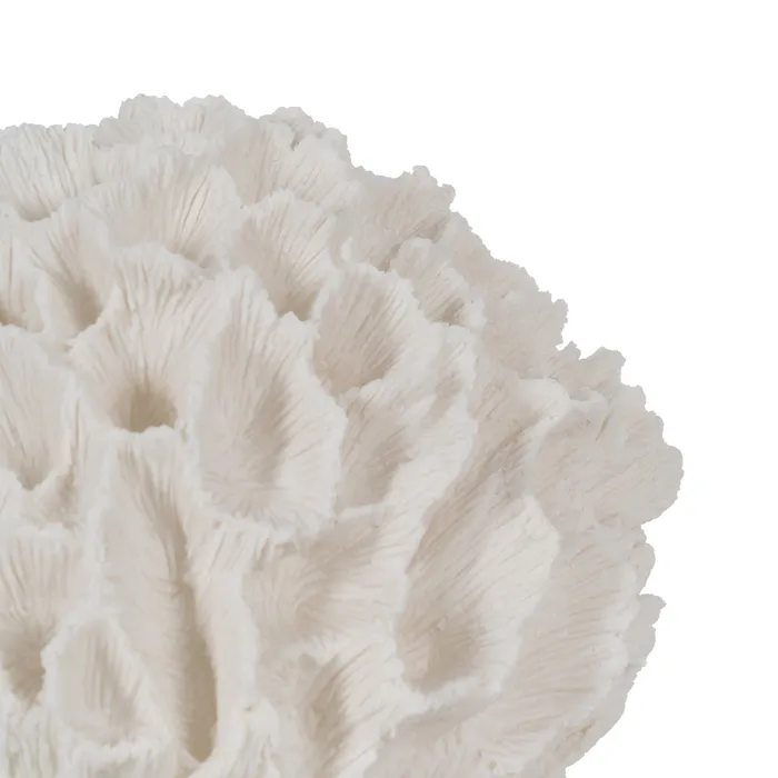 Lampa coral sofisticata|Lampi de masa pentru decoruri elegante [3]