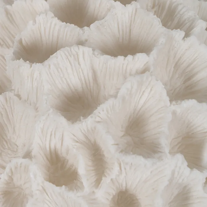 Lampa coral sofisticata|Lampi de masa pentru decoruri elegante [2]
