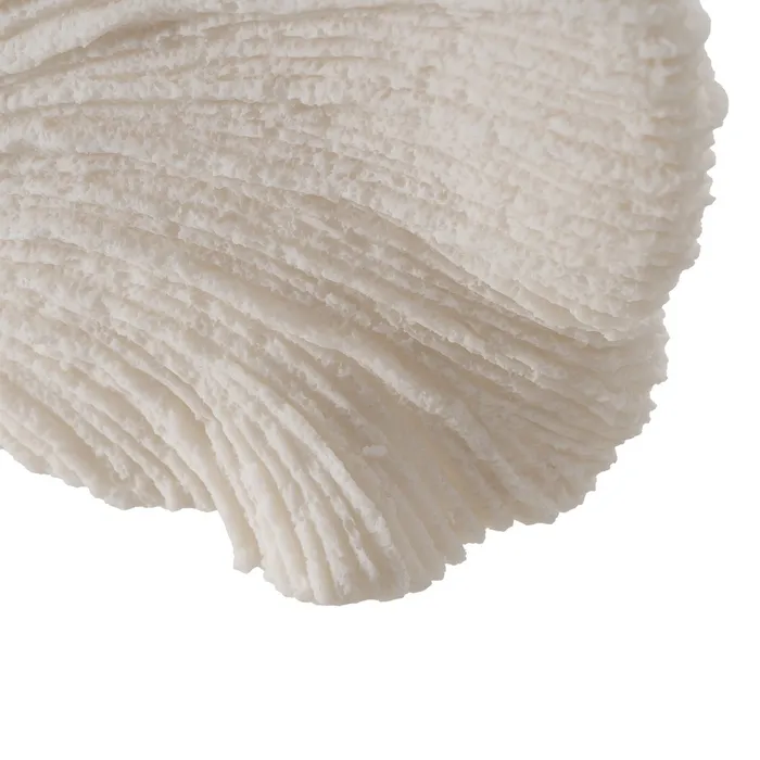 Lampa coral naturala|Lampi de masa pentru decoruri organice [4]