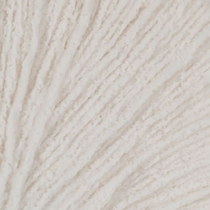 Lampa coral naturala|Lampi de masa pentru decoruri organice [2]