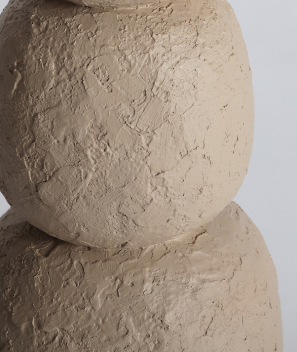 Lampă de masă Globa imagine principală [2]