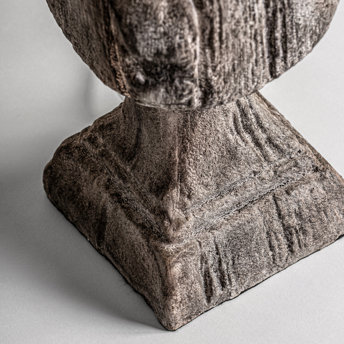 Lampa masa contemporana|Iluminat modern artizanal [3]