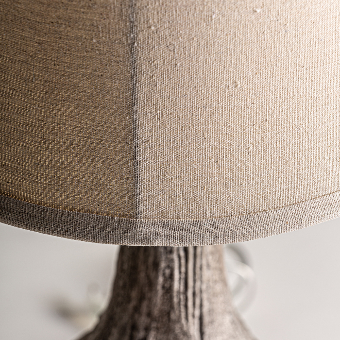 Lampa masa contemporana|Iluminat modern artizanal [2]