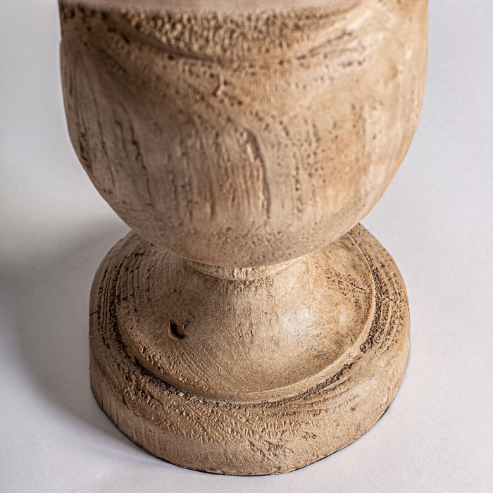 Lampa masa provensala|Iluminat rustic artizanal [3]