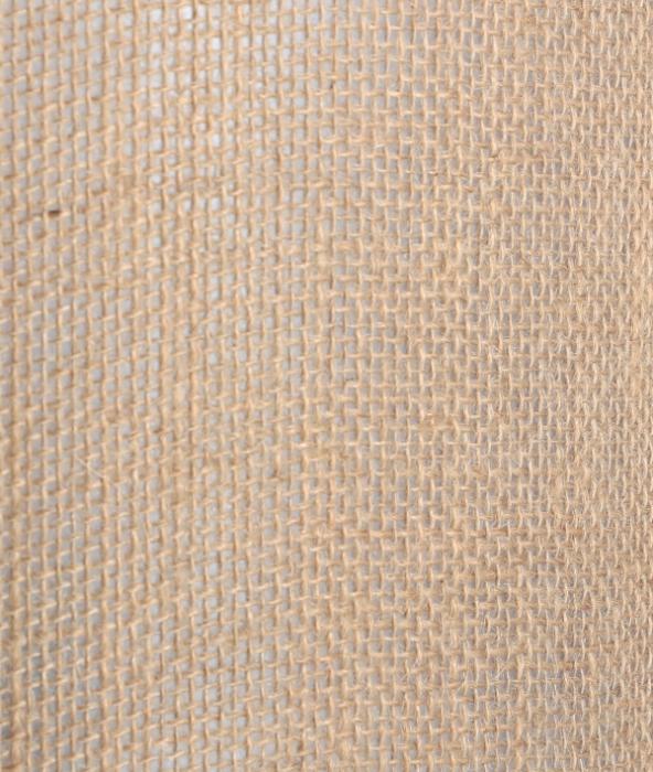 Lampă de masă din rășină neagră cu abajur din rafie bej – lampă sculpturală modernă [3]